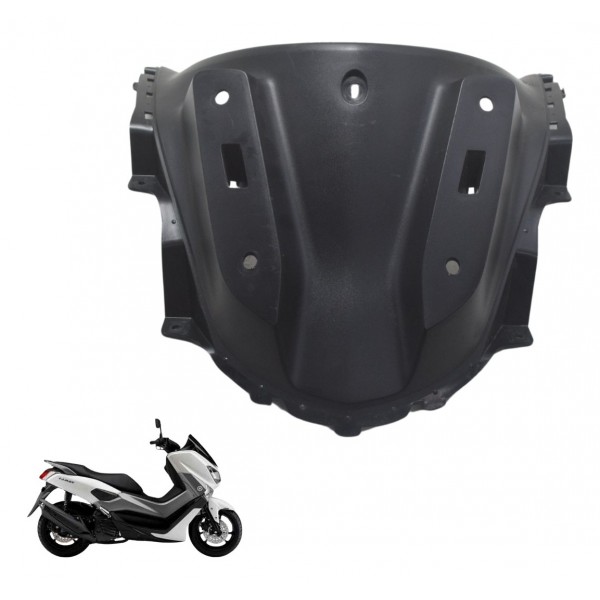 Carenagem Parabrisa Painel Console Yamaha N-max 160 17-20