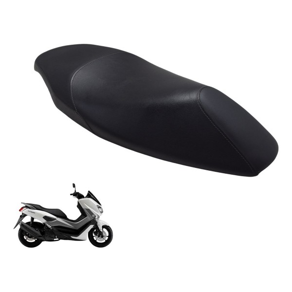 Banco Yamaha N-max 160 17-20 Original