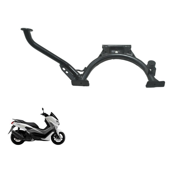 Cavalete Central Yamaha N-max 160 17-20 Original