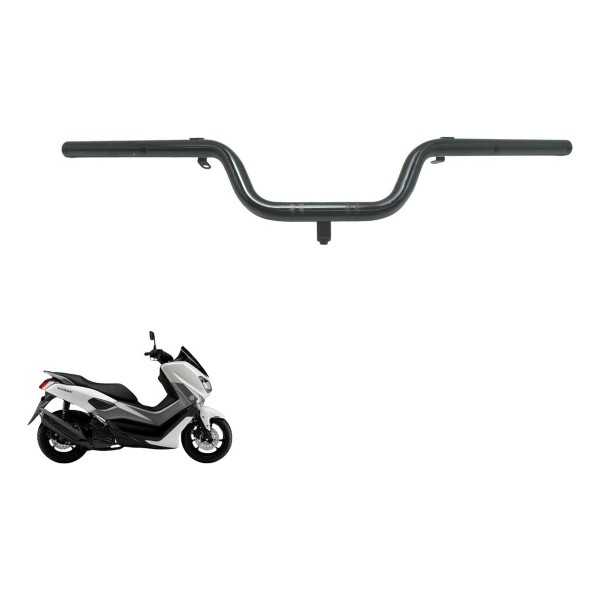 Guidão Yamaha N-max 160 17-20 Original
