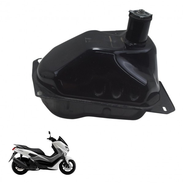 Tanque Yamaha N-max 160 17-20 Original