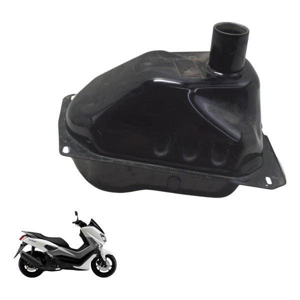 Tanque Yamaha N-max 160 17-20 Original