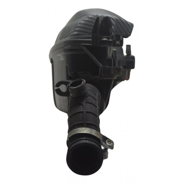 Caixa Filtro Ar Yamaha N-max 160 17-20 Original