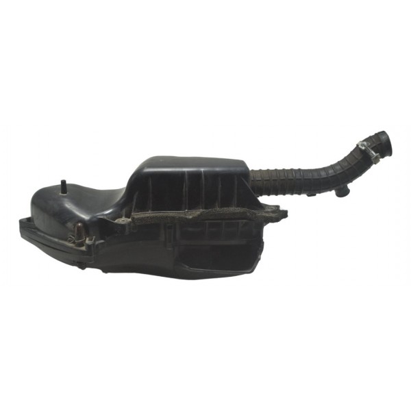 Caixa Filtro Ar Yamaha N-max 160 17-20 Original