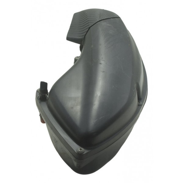 Caixa Filtro Ar Yamaha N-max 160 17-20 Original