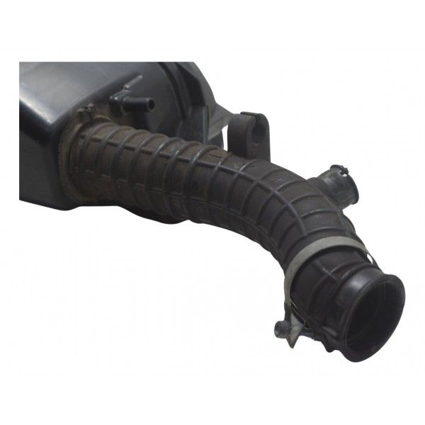 Caixa Filtro Ar Yamaha N-max 160 17-20 Original