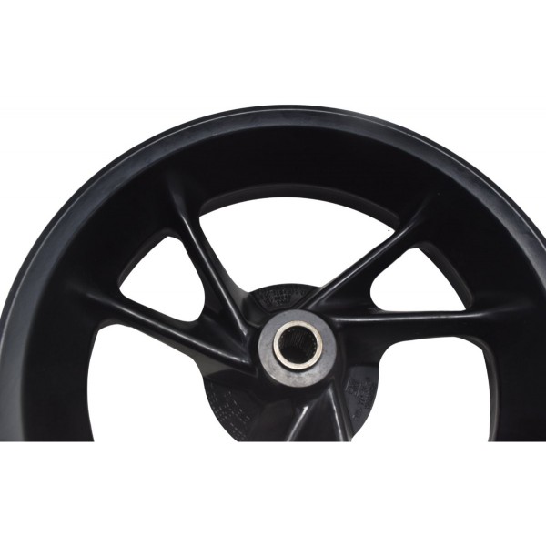 Roda Traseira Yamaha N-max 160 17-20 Original