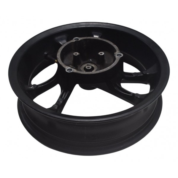 Roda Traseira Yamaha N-max 160 17-20 Original