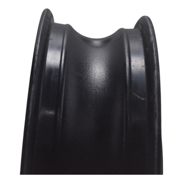 Roda Traseira Yamaha N-max 160 17-20 Original