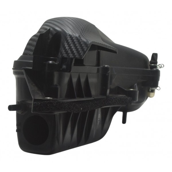 Caixa Filtro Ar Yamaha N-max 160 17-20 Original