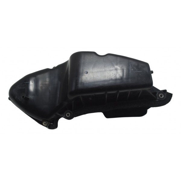Caixa Filtro Ar Yamaha N-max 160 17-20 Original