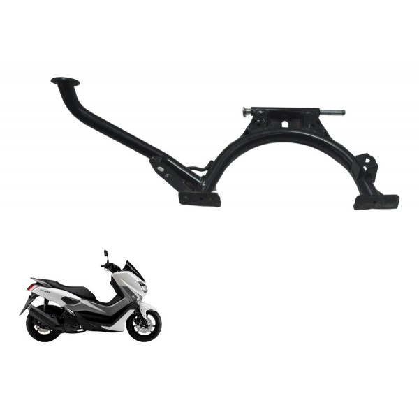 Cavalete Central Yamaha N-max 160 17-20 Original
