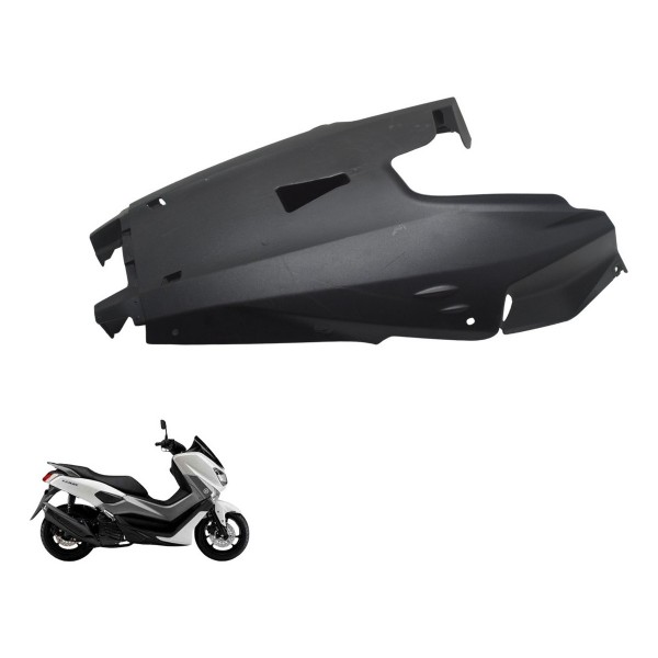 Protetor Carter Yamaha N-max 160 17-20 Original