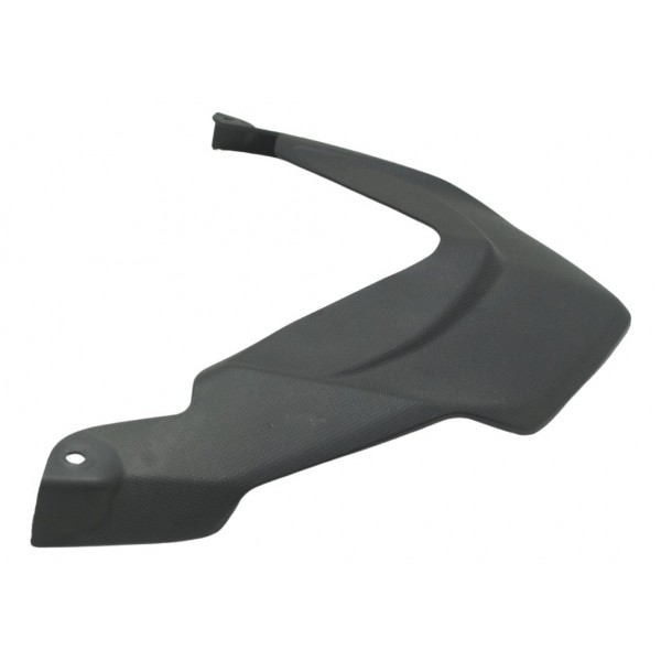 Junção Rabeta Capa Lanterna Yamaha N-max 160 17-20 Original