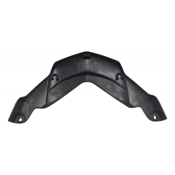 Junção Rabeta Capa Lanterna Yamaha N-max 160 17-20 Original