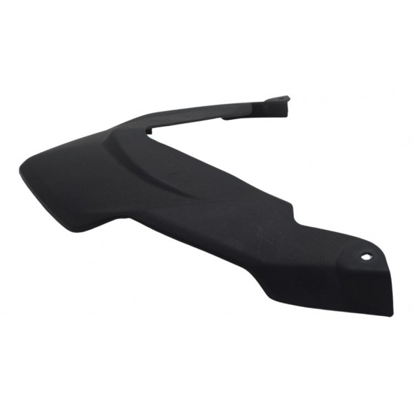 Junção Rabeta Capa Lanterna Yamaha N-max 160 17-20 Original