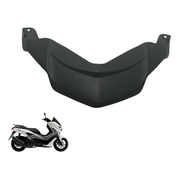 Junção Rabeta Capa Lanterna Yamaha N-max 160 17-20 Original