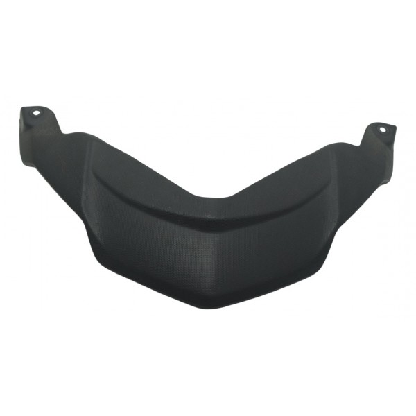 Junção Rabeta Capa Lanterna Yamaha N-max 160 17-20 Original