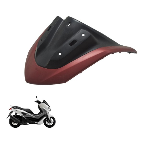 Carenagem Parabrisa Painel Console Yamaha N-max 160 17-20