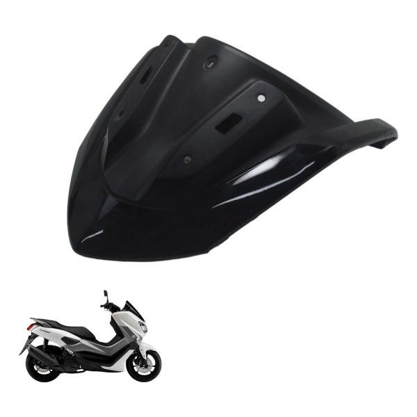 Carenagem Parabrisa Painel Console Yamaha N-max 160 17-20