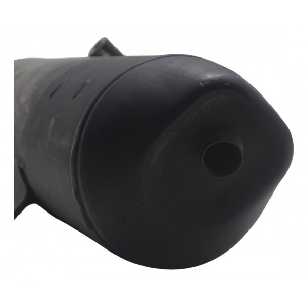 Escapamento C/ Avaria Yamaha N-max 160 17-20 Original