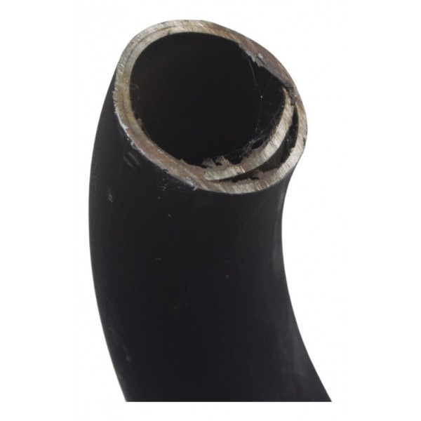 Escapamento C/ Avaria Yamaha N-max 160 17-20 Original