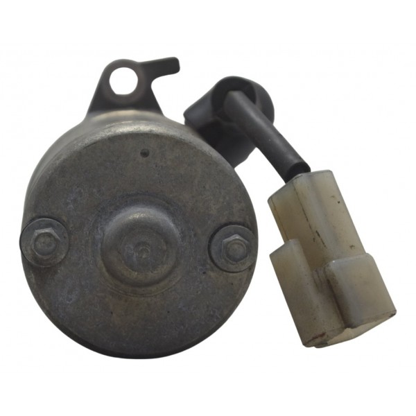 Motor Arranque Yamaha N-max 160 17-20 Original