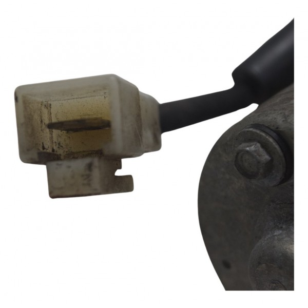 Motor Arranque Yamaha N-max 160 17-20 Original