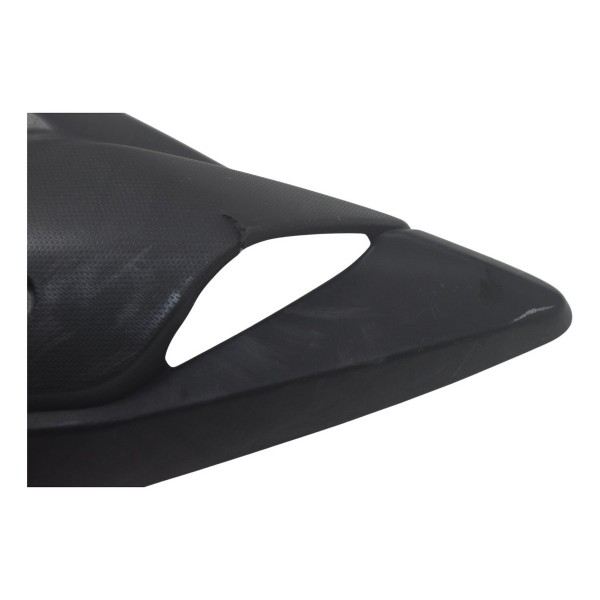 Protetor Escapamento C/ Avaria Yamaha N-max 160 17-20 Orig