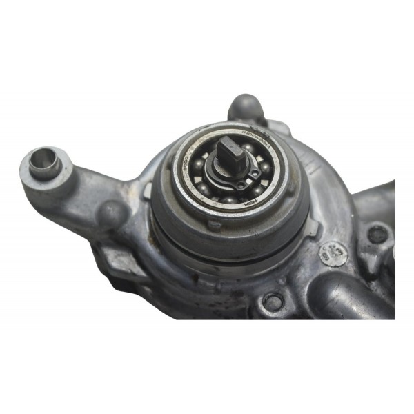 Bomba Água Yamaha N-max 160 17-20 Original