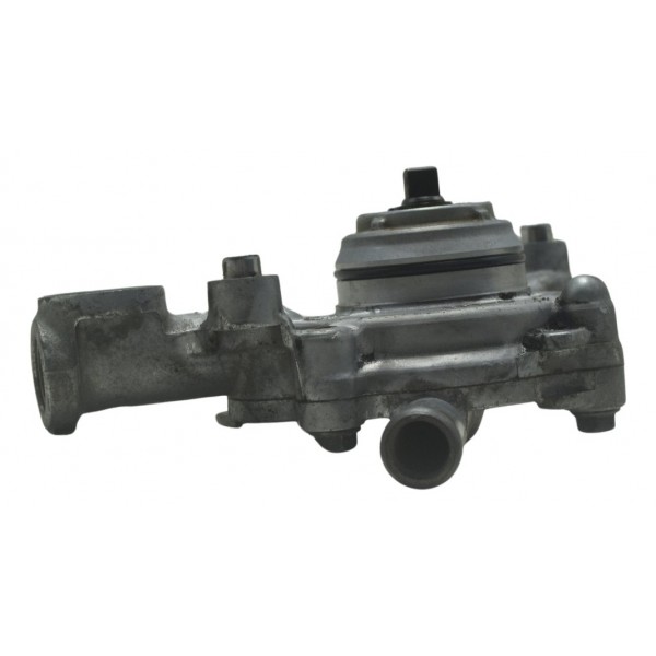 Bomba Água Yamaha N-max 160 17-20 Original