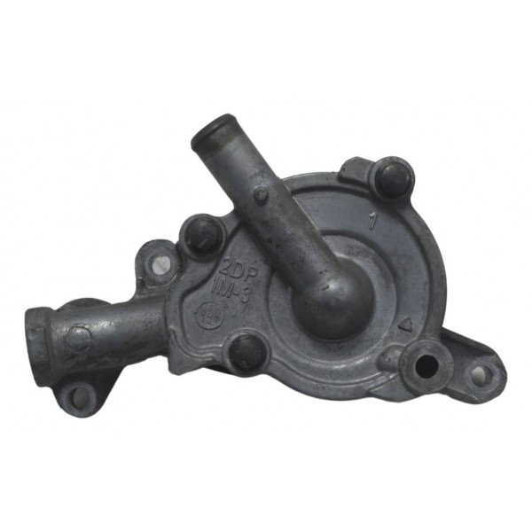 Bomba Água Yamaha N-max 160 17-20 Original