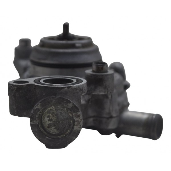 Bomba Água Yamaha N-max 160 17-20 Original