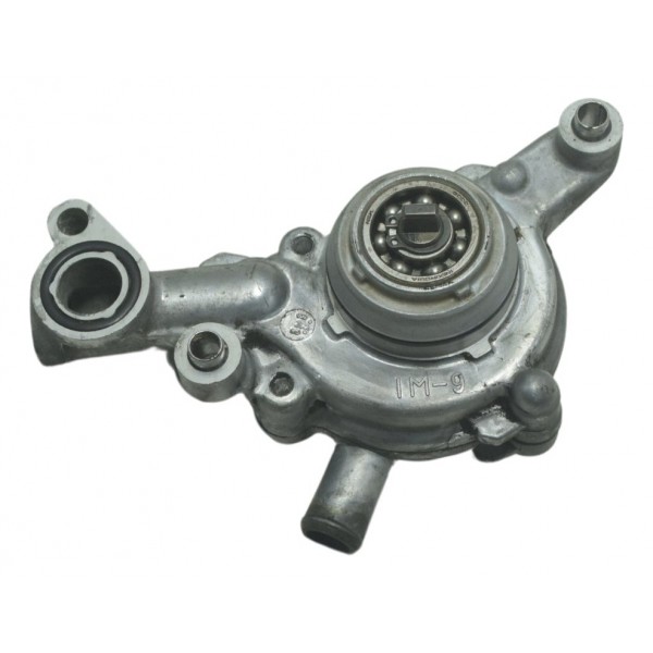 Bomba Água Yamaha N-max 160 17-20 Original