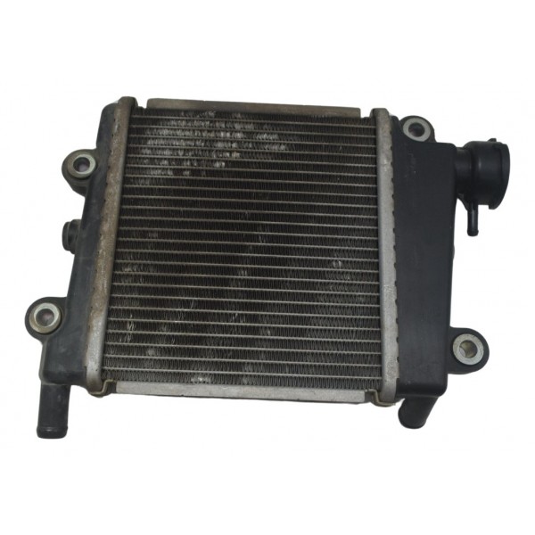 Radiador Yamaha N-max 160 17-20 Original