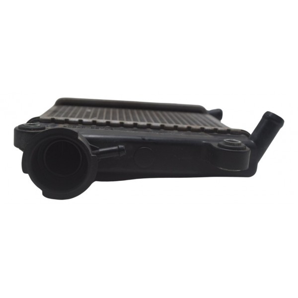 Radiador Yamaha N-max 160 17-20 Original