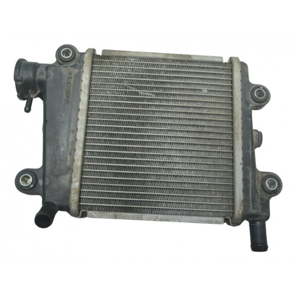 Radiador Yamaha N-max 160 17-20 Original