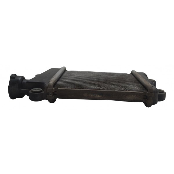 Radiador Yamaha N-max 160 17-20 Original