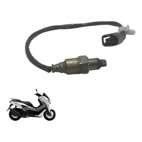 Sonda Lambda Yamaha N-max 160 17-20 Original