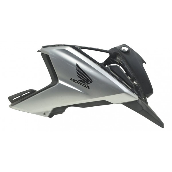 Carenagem Aba Tanque Direito Honda Nc 750 X 17-21 Original