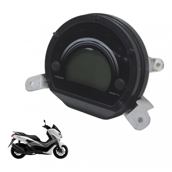 Painel Yamaha N-max 160 17-20 Original
