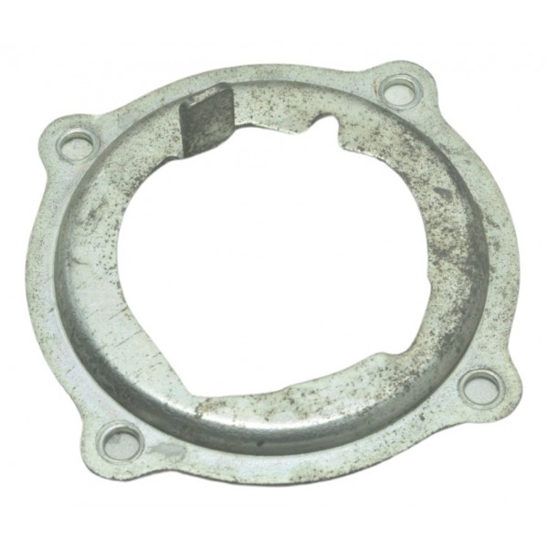 Flange Suporte Combustível Yamaha N-max 160 17-20 Original