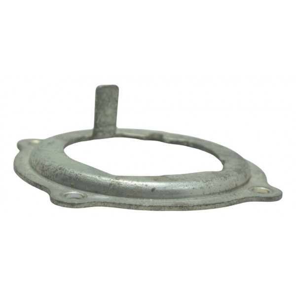 Flange Suporte Combustível Yamaha N-max 160 17-20 Original