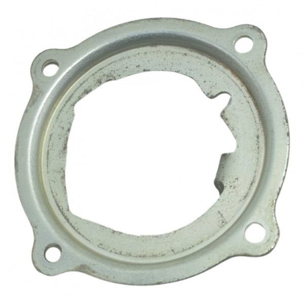 Flange Suporte Combustível Yamaha N-max 160 17-20 Original