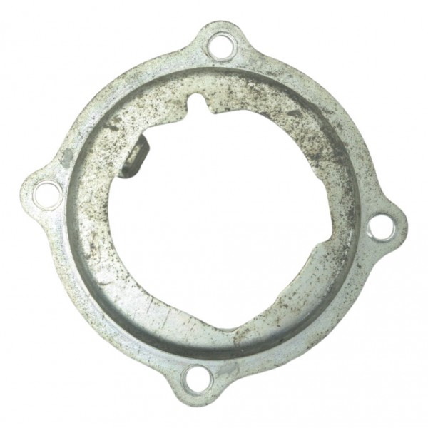 Flange Suporte Combustível Yamaha N-max 160 17-20 Original