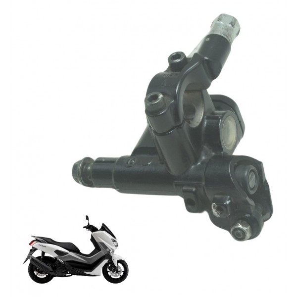 Cilindro Freio Dianteiro Yamaha N-max 160 17-20 Original