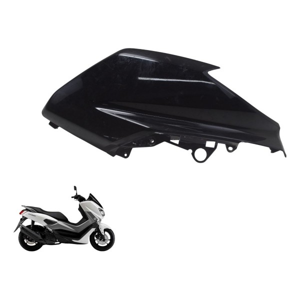 Carenagem Frontal Direita Yamaha N-max 160 17-20 Original