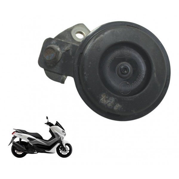 Buzina Yamaha N-max 160 17-20 Original