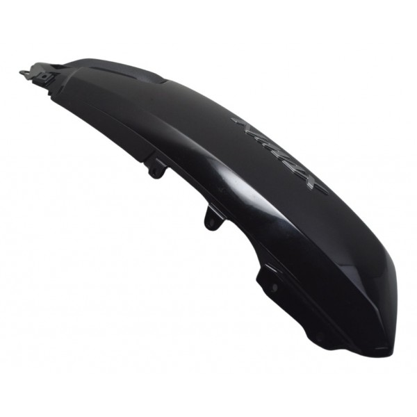 Carenagem Rabeta Esquerda Yamaha N-max 160 17-20 Original