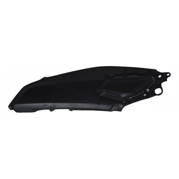 Carenagem Rabeta Esquerda Yamaha N-max 160 17-20 Original